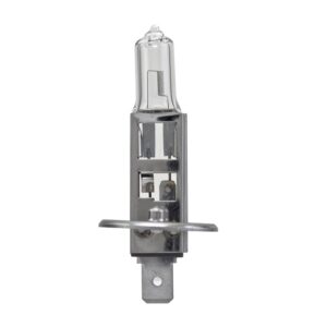 HELLA H1P50TB Performance Series Halogen Light Bulb