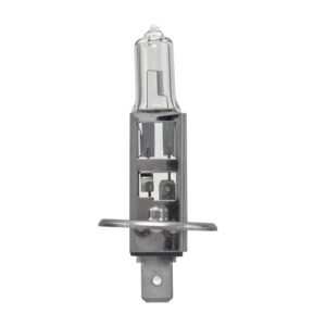 HELLA H1SB Standard Series Halogen Light Bulb