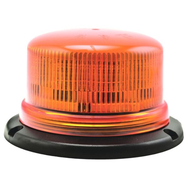 STROBE-TYPE BEACON