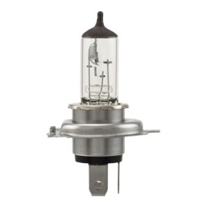 HELLA H4 35/35W Standard Series Halogen Light Bulb