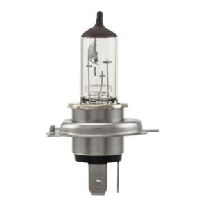 HELLA H4 45/45W Standard Series Halogen Light Bulb