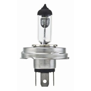 BULB H4 12V 60/55W P45t SB           8GJ