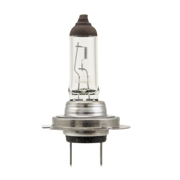 HELLA H7 70W High Wattage Series Halogen Light Bulb