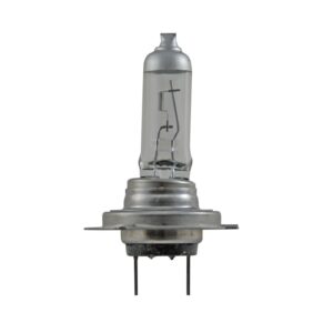 HELLA H7P50 Performance Series Halogen Light Bulb