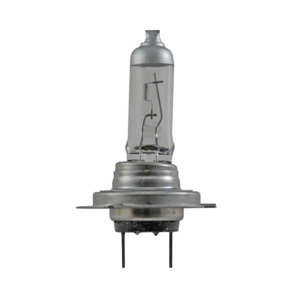 HELLA H7P50 Performance Series Halogen Light Bulb