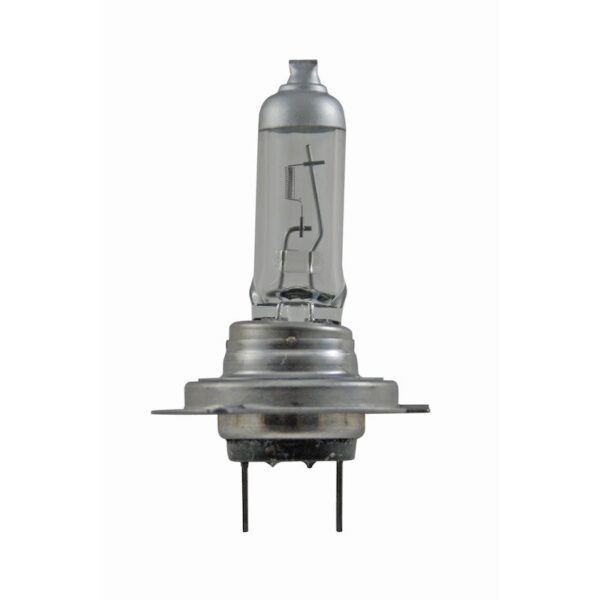 HELLA H7P50TB Performance Series Halogen Light Bulb