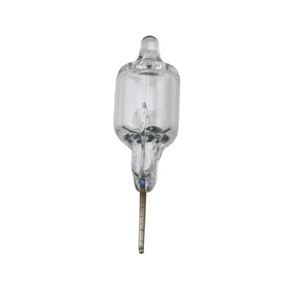 BULB G4 12V 10W SC BAY               8GH