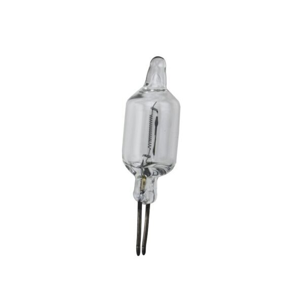 BULB G4 24V 10W SC BAY               8GH