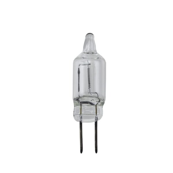 BULB G4 24V 10W SC BAY               8GH