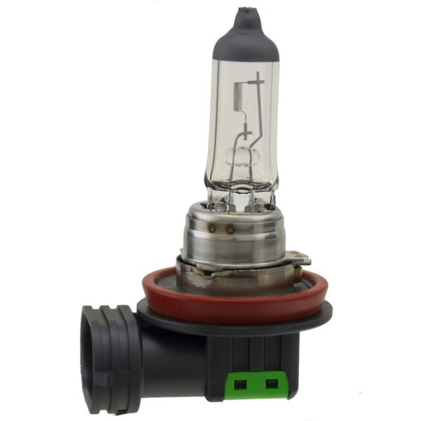 HELLA H11 Standard Series Halogen Light Bulb