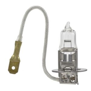 LAMP.H3 12V 100W