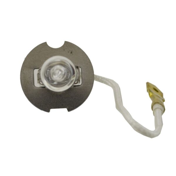 HELLA H3 24V Standard Series Halogen Light Bulb