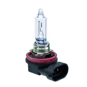 HELLA H9 Performance Series Halogen Light Bulb