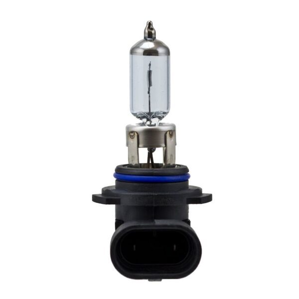 HELLA 9006 Performance Series Halogen Light Bulb