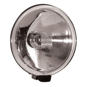 Color Shieldz Protective Laminate - 500 / 500FF Series Lamps - Clear