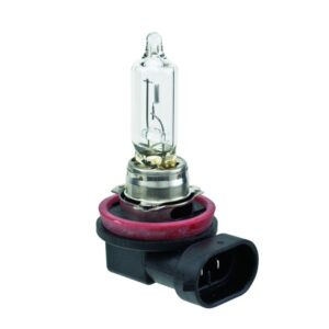 HELLA H9 Standard Series Halogen Light Bulb