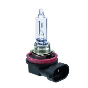 HELLA H9 2.0TB Performance Series Halogen Light Bulb