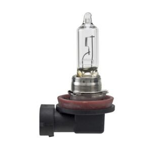 HELLA H9SB Standard Series Halogen Light Bulb