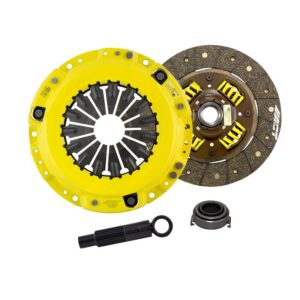 ACT XT/Perf Street Sprung Kit