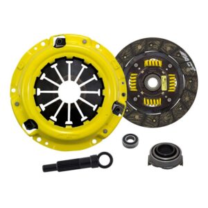 ACT HD/Perf Street Sprung Kit