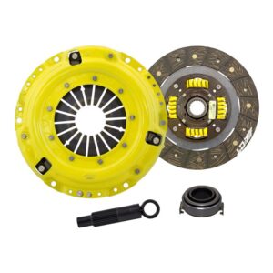 ACT XT/Perf Street Sprung Kit