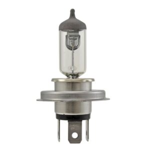 HELLA HS1 Standard Series Halogen Light Bulb