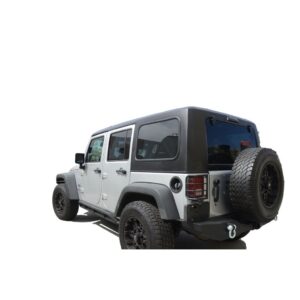 DV8 Offroad Hard Top - HT07SB42