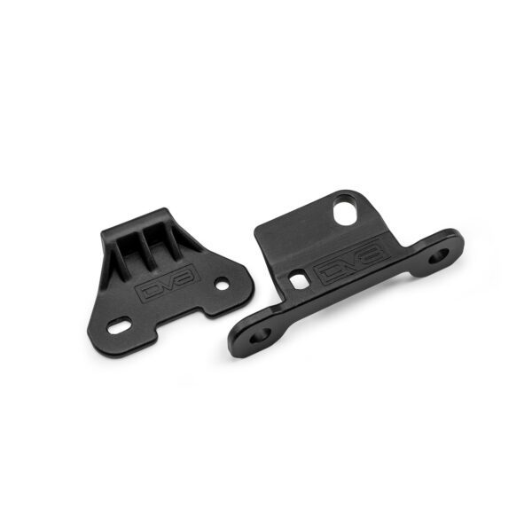 DV8 Offroad Bracket - HTJL-BR