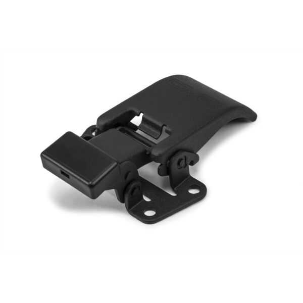 DV8 Offroad Latch - HTJL-L