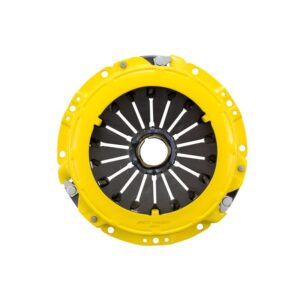 ACT Heavy Duty Pressure Plate