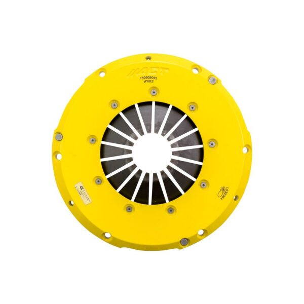 ACT Heavy Duty Pressure Plate