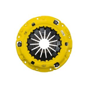 ACT Heavy Duty Pressure Plate