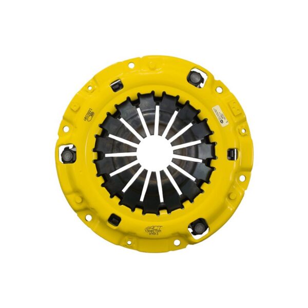 ACT Heavy Duty Pressure Plate