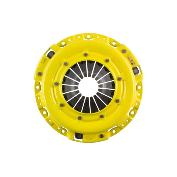 ACT Heavy Duty Pressure Plate