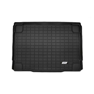 Bronco 4-Door Trunk Liner