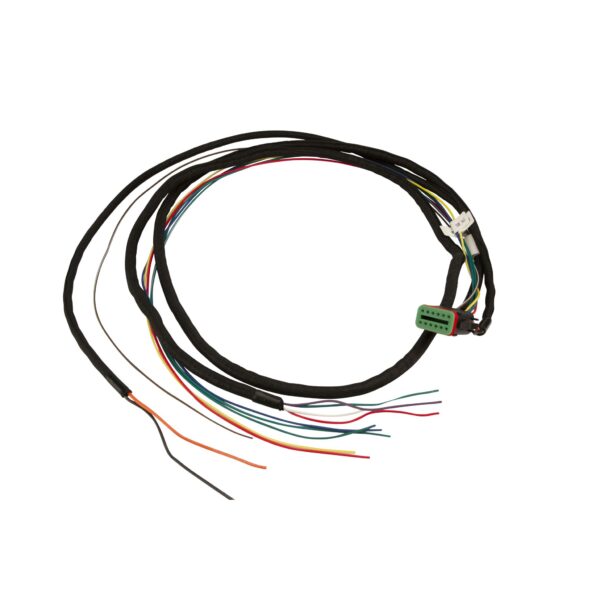 E7 CD Ignition System