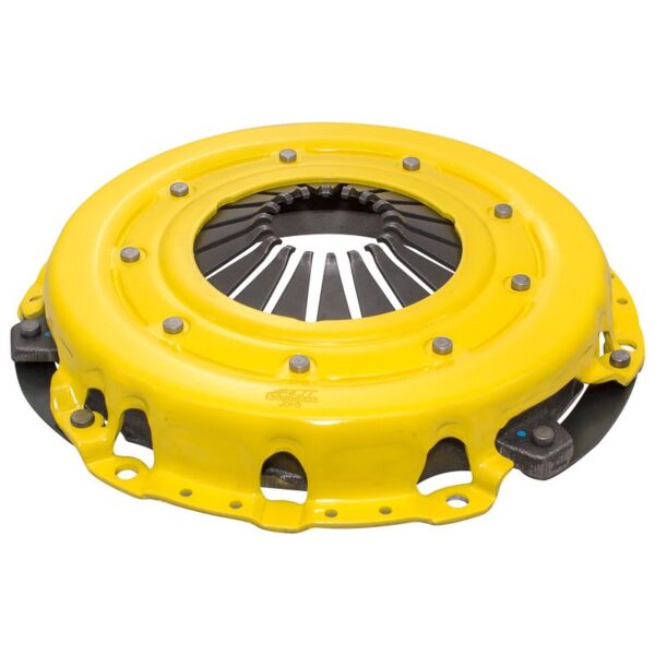 ACT Heavy Duty Pressure Plate