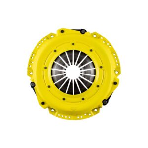 ACT Heavy Duty Pressure Plate