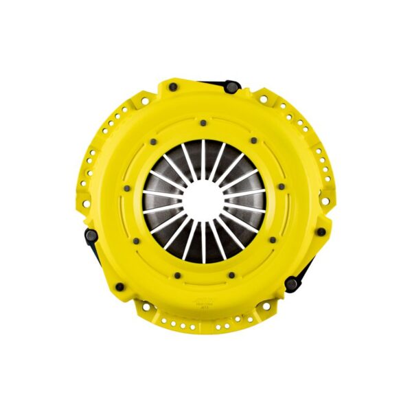 ACT Heavy Duty Pressure Plate