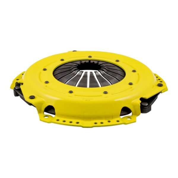 ACT Heavy Duty Pressure Plate