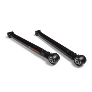 J-Flex Adjustable Control Arm Kit