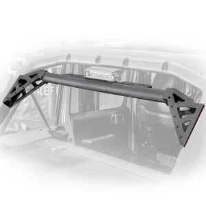 DV8 Offroad Bracket - JLSB-01