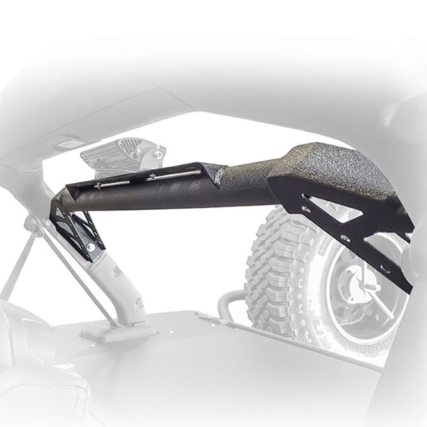 DV8 Offroad Bracket - JLSB-01