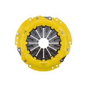 ACT Xtreme Pressure Plate