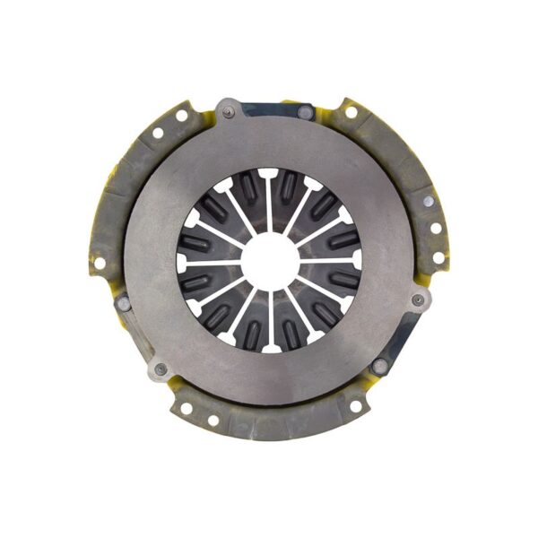 ACT Xtreme Pressure Plate