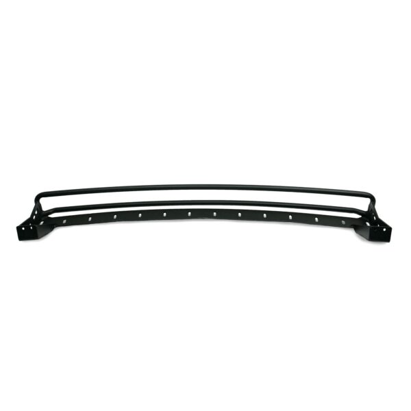 2021-22 Ford Bronco 40-Inch Curved Light Bar Mount