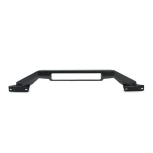 FACTORY MODULAR FRONT BUMPER BULL BAR