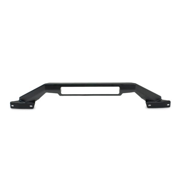 FACTORY MODULAR FRONT BUMPER BULL BAR