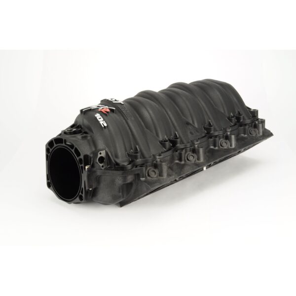 LSXr 102mm Cathedral Port Intake Manifold for LS1/2/6