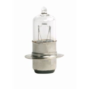 BULB M5 12V 35/35W P15d-25-1 SB      8GJ